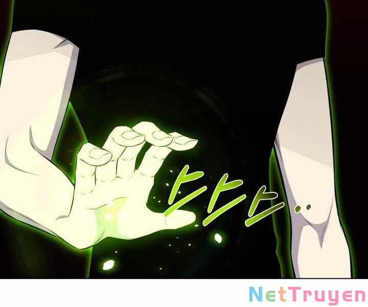 đọc truyện Luân Hồi Ác Nhân Chương 95 ảnh 118 tại Thiên Thai Truyện