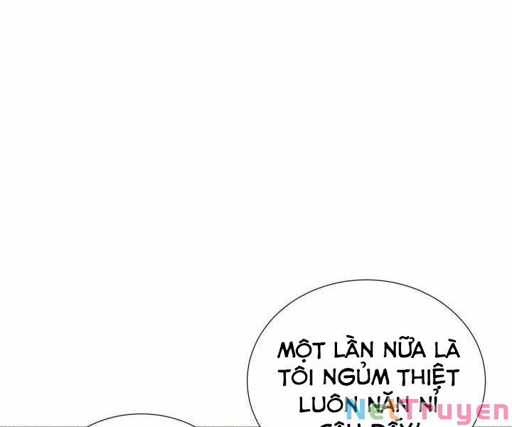 đọc truyện Luân Hồi Ác Nhân Chương 95 ảnh 119 tại Thiên Thai Truyện