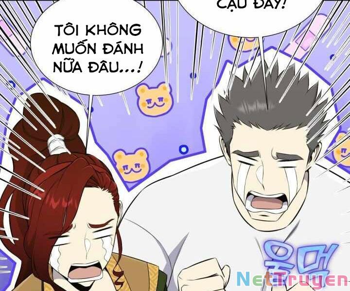 đọc truyện Luân Hồi Ác Nhân Chương 95 ảnh 120 tại Thiên Thai Truyện