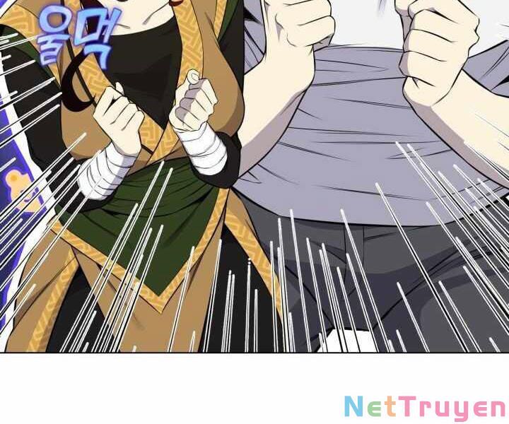 đọc truyện Luân Hồi Ác Nhân Chương 95 ảnh 121 tại Thiên Thai Truyện