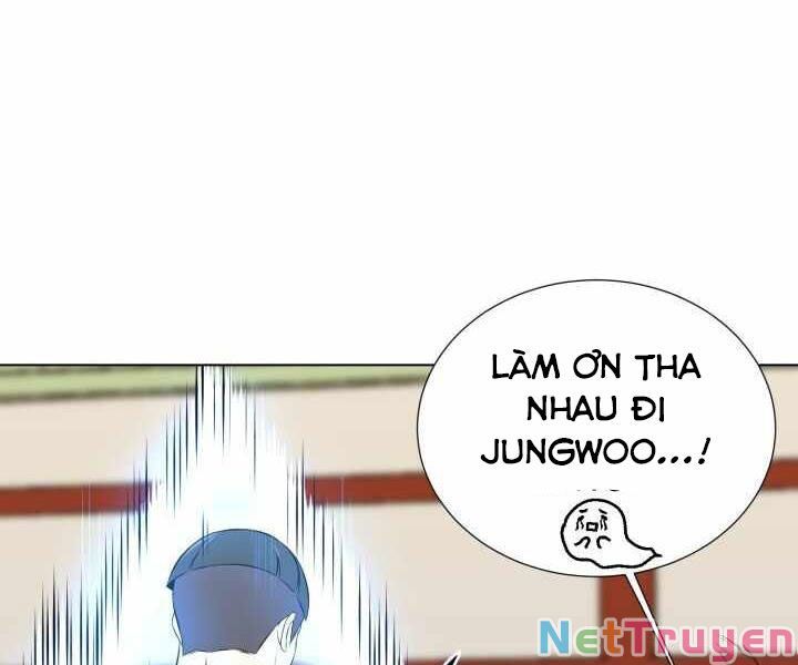 đọc truyện Luân Hồi Ác Nhân Chương 95 ảnh 122 tại Thiên Thai Truyện