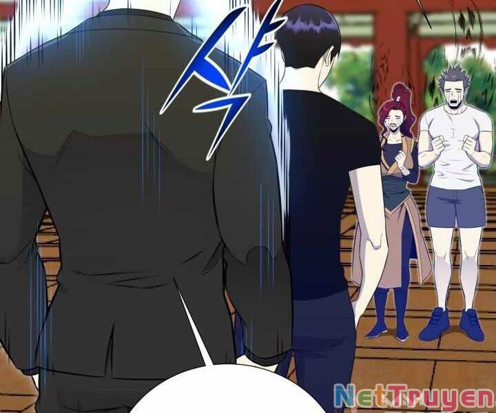 đọc truyện Luân Hồi Ác Nhân Chương 95 ảnh 123 tại Thiên Thai Truyện