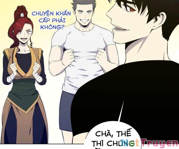 đọc truyện Luân Hồi Ác Nhân Chương 95 ảnh 126 tại Thiên Thai Truyện