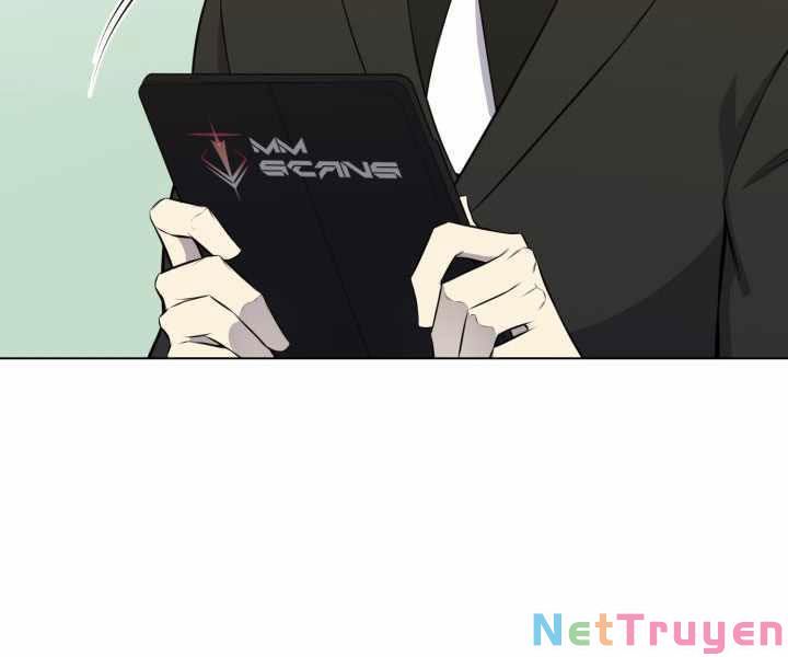 đọc truyện Luân Hồi Ác Nhân Chương 95 ảnh 129 tại Thiên Thai Truyện