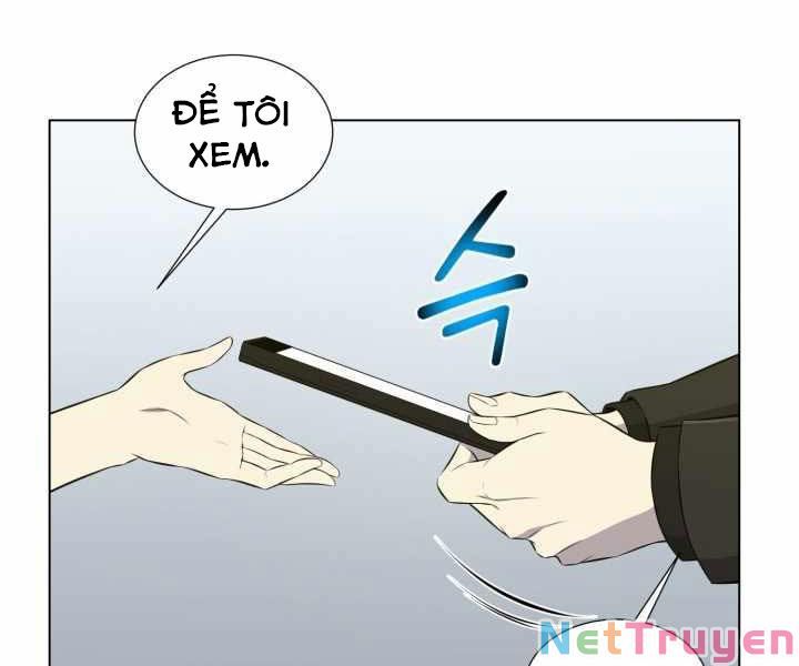 đọc truyện Luân Hồi Ác Nhân Chương 95 ảnh 130 tại Thiên Thai Truyện