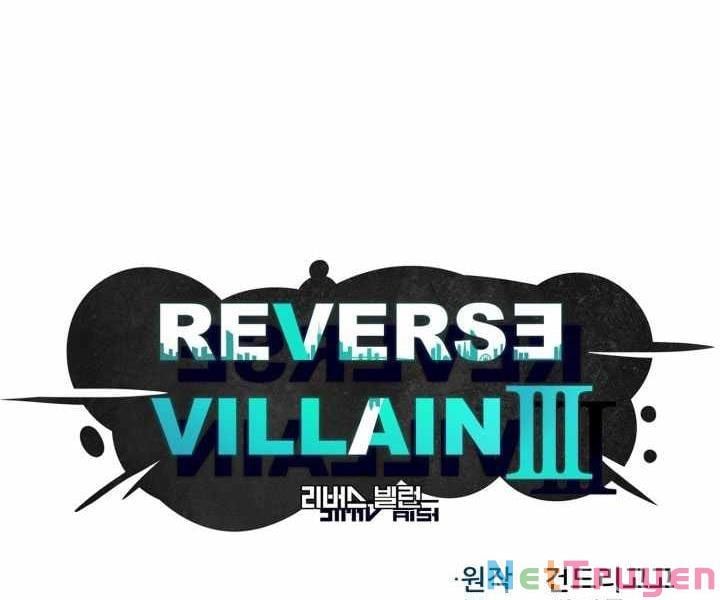 đọc truyện Luân Hồi Ác Nhân Chương 95 ảnh 15 tại Thiên Thai Truyện