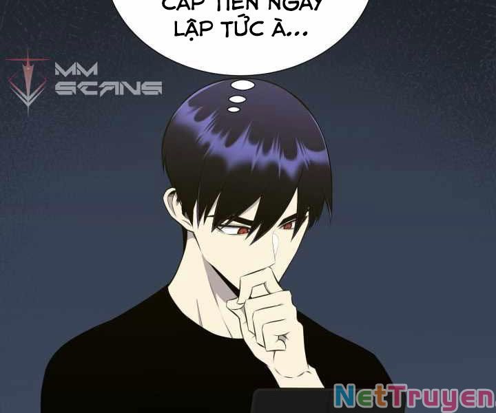 đọc truyện Luân Hồi Ác Nhân Chương 95 ảnh 132 tại Thiên Thai Truyện