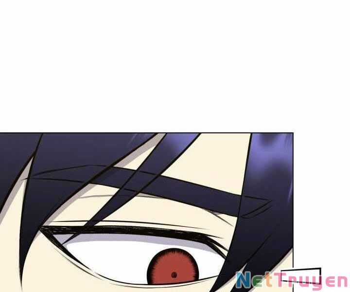 đọc truyện Luân Hồi Ác Nhân Chương 95 ảnh 134 tại Thiên Thai Truyện