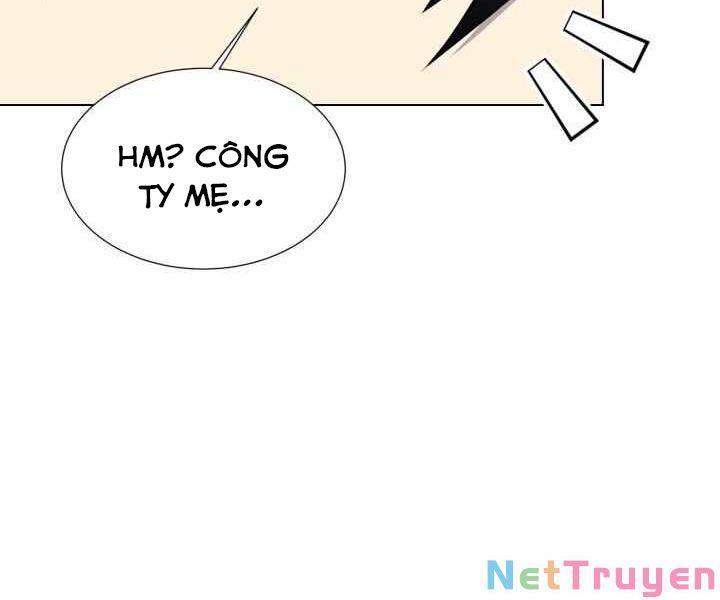 đọc truyện Luân Hồi Ác Nhân Chương 95 ảnh 135 tại Thiên Thai Truyện