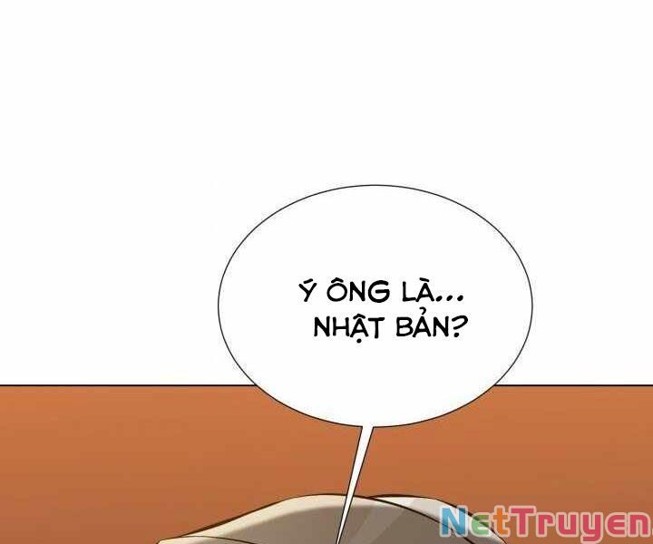 đọc truyện Luân Hồi Ác Nhân Chương 95 ảnh 136 tại Thiên Thai Truyện