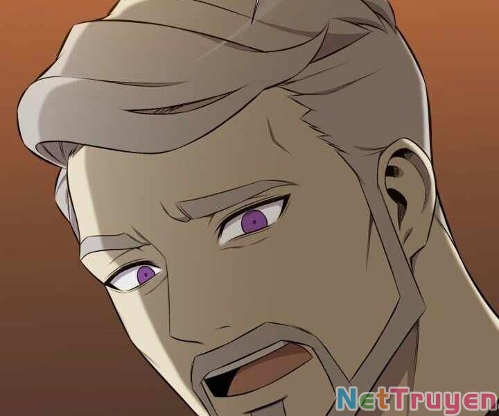 đọc truyện Luân Hồi Ác Nhân Chương 95 ảnh 137 tại Thiên Thai Truyện