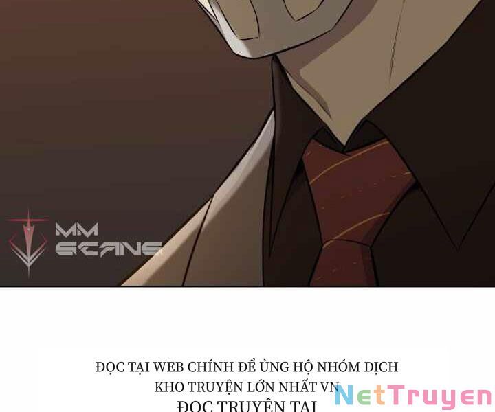 đọc truyện Luân Hồi Ác Nhân Chương 95 ảnh 138 tại Thiên Thai Truyện