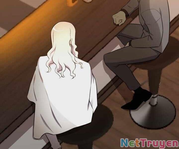 đọc truyện Luân Hồi Ác Nhân Chương 95 ảnh 141 tại Thiên Thai Truyện