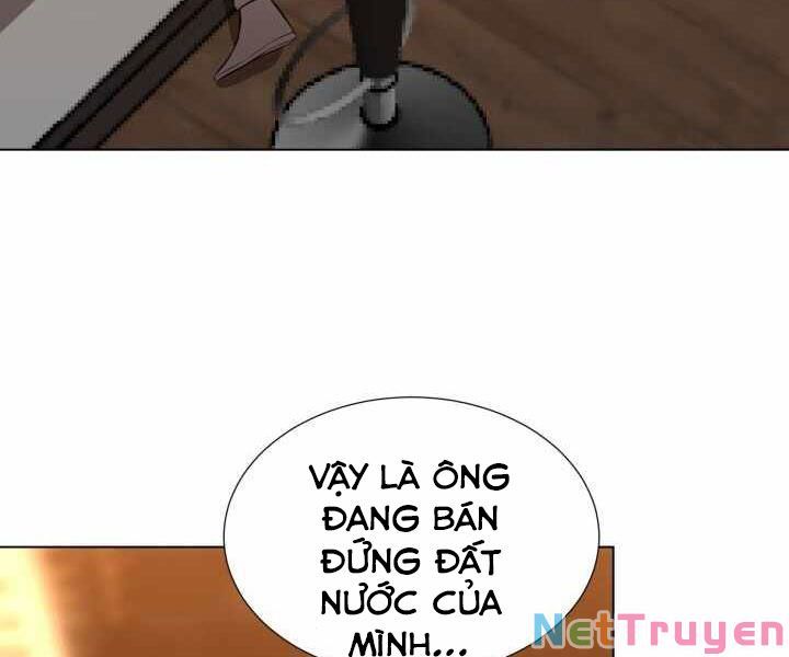 đọc truyện Luân Hồi Ác Nhân Chương 95 ảnh 142 tại Thiên Thai Truyện