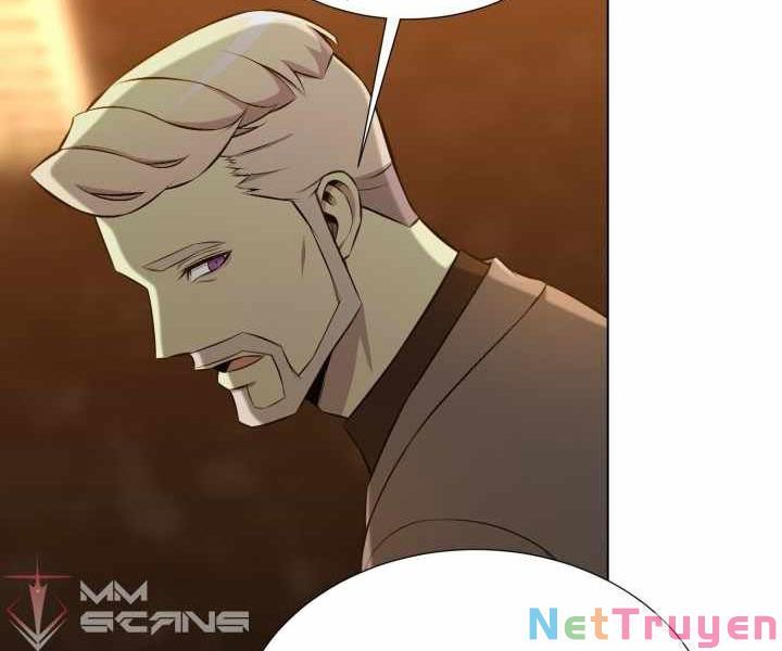 đọc truyện Luân Hồi Ác Nhân Chương 95 ảnh 143 tại Thiên Thai Truyện