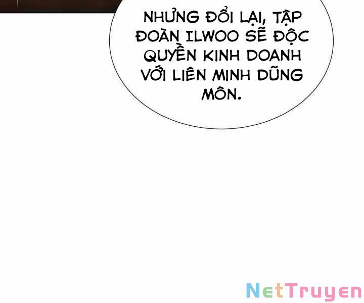 đọc truyện Luân Hồi Ác Nhân Chương 95 ảnh 144 tại Thiên Thai Truyện