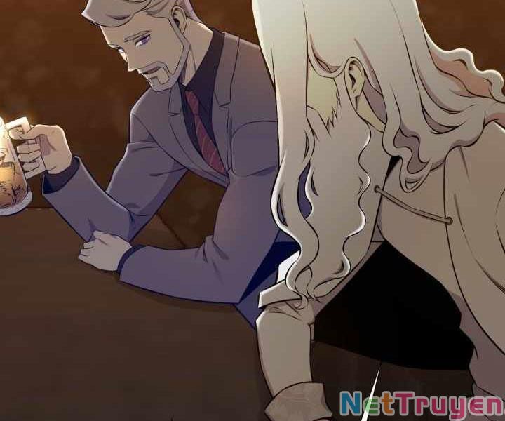 đọc truyện Luân Hồi Ác Nhân Chương 95 ảnh 146 tại Thiên Thai Truyện