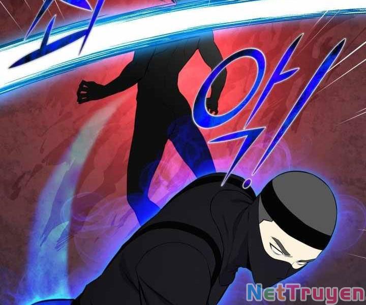 đọc truyện Luân Hồi Ác Nhân Chương 95 ảnh 149 tại Thiên Thai Truyện