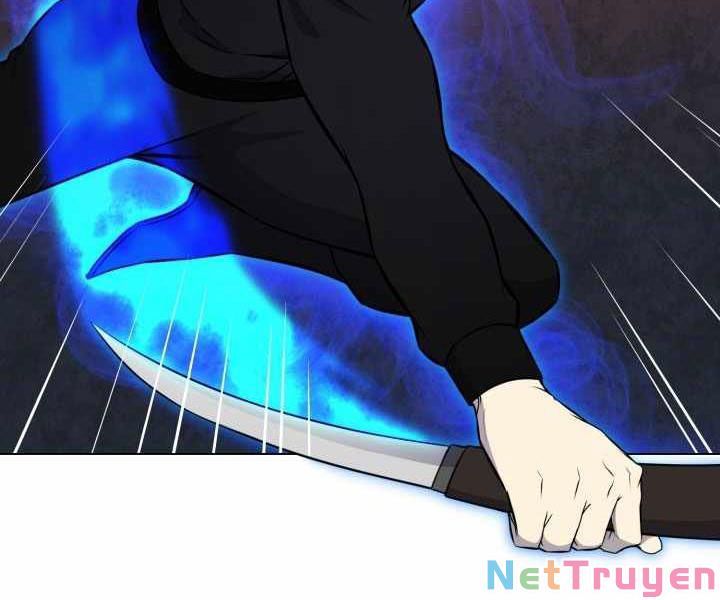 đọc truyện Luân Hồi Ác Nhân Chương 95 ảnh 150 tại Thiên Thai Truyện