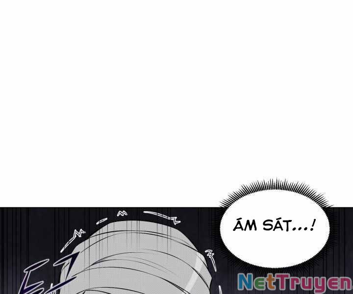 đọc truyện Luân Hồi Ác Nhân Chương 95 ảnh 151 tại Thiên Thai Truyện