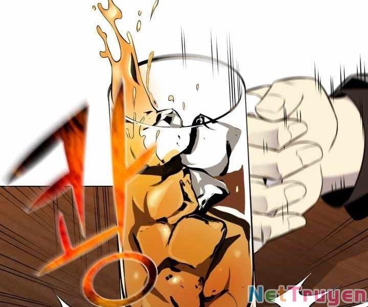 đọc truyện Luân Hồi Ác Nhân Chương 95 ảnh 17 tại Thiên Thai Truyện