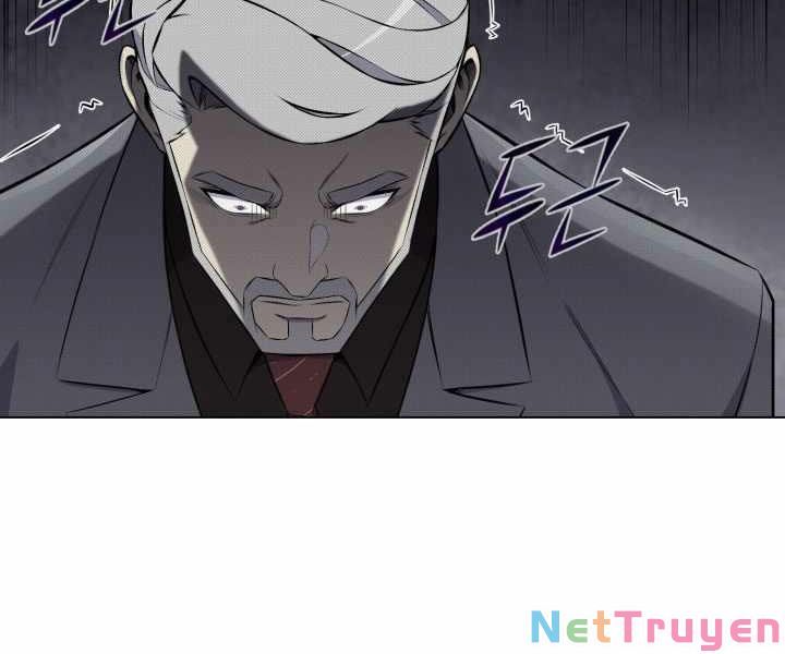 đọc truyện Luân Hồi Ác Nhân Chương 95 ảnh 152 tại Thiên Thai Truyện