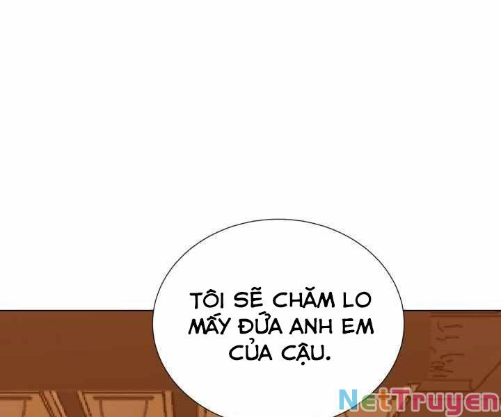 đọc truyện Luân Hồi Ác Nhân Chương 95 ảnh 153 tại Thiên Thai Truyện