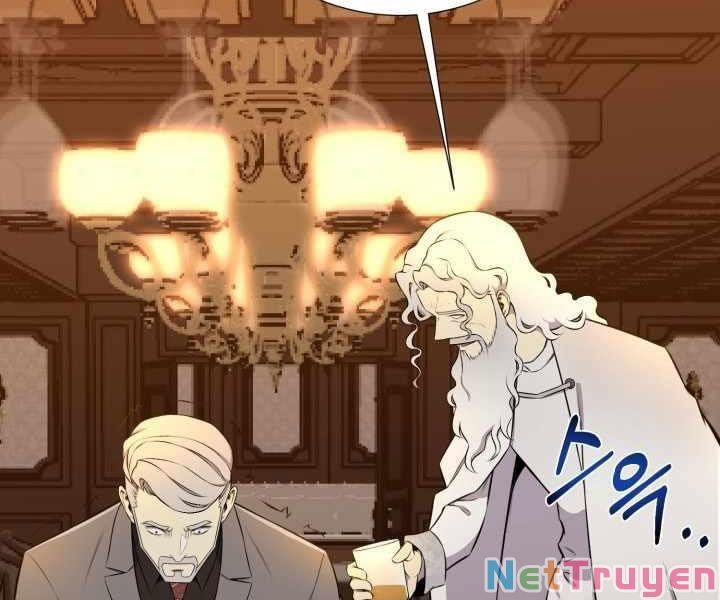 đọc truyện Luân Hồi Ác Nhân Chương 95 ảnh 154 tại Thiên Thai Truyện