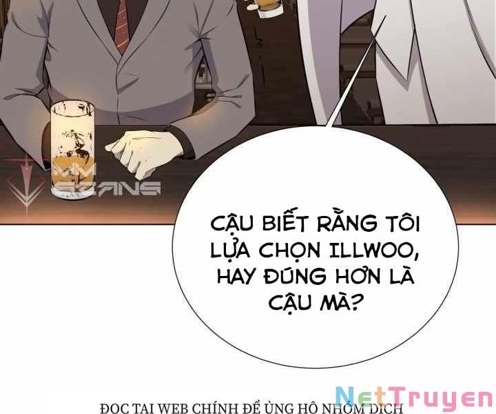 đọc truyện Luân Hồi Ác Nhân Chương 95 ảnh 155 tại Thiên Thai Truyện