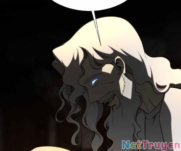 đọc truyện Luân Hồi Ác Nhân Chương 95 ảnh 157 tại Thiên Thai Truyện