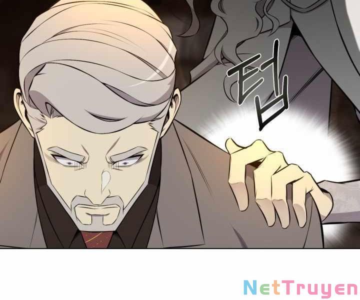 đọc truyện Luân Hồi Ác Nhân Chương 95 ảnh 158 tại Thiên Thai Truyện