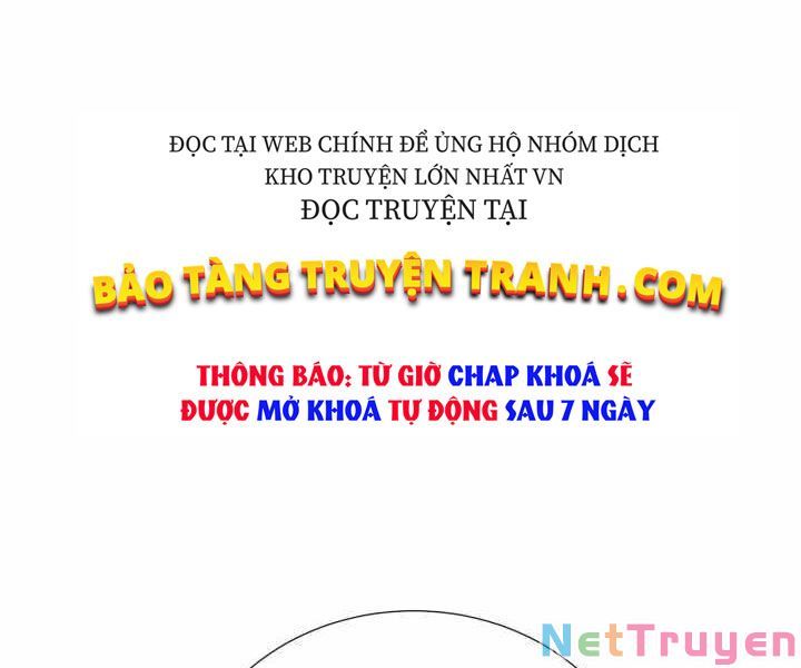 đọc truyện Luân Hồi Ác Nhân Chương 95 ảnh 159 tại Thiên Thai Truyện