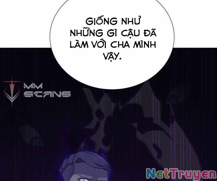 đọc truyện Luân Hồi Ác Nhân Chương 95 ảnh 160 tại Thiên Thai Truyện