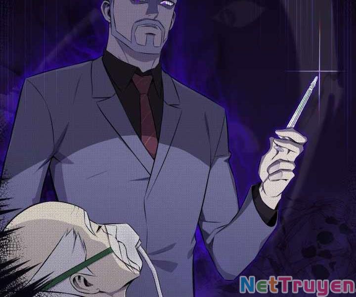 đọc truyện Luân Hồi Ác Nhân Chương 95 ảnh 161 tại Thiên Thai Truyện