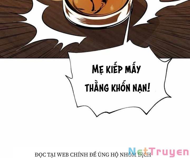 đọc truyện Luân Hồi Ác Nhân Chương 95 ảnh 18 tại Thiên Thai Truyện