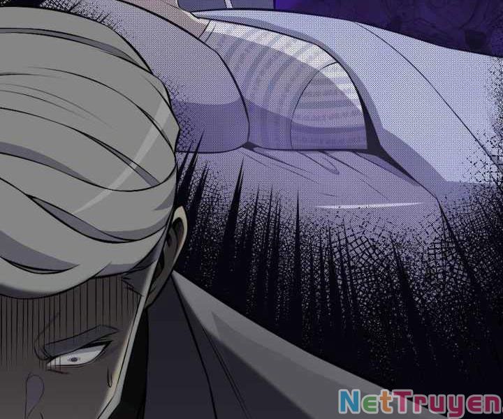 đọc truyện Luân Hồi Ác Nhân Chương 95 ảnh 162 tại Thiên Thai Truyện