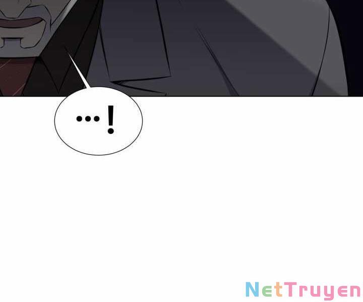 đọc truyện Luân Hồi Ác Nhân Chương 95 ảnh 163 tại Thiên Thai Truyện