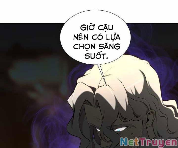 đọc truyện Luân Hồi Ác Nhân Chương 95 ảnh 164 tại Thiên Thai Truyện