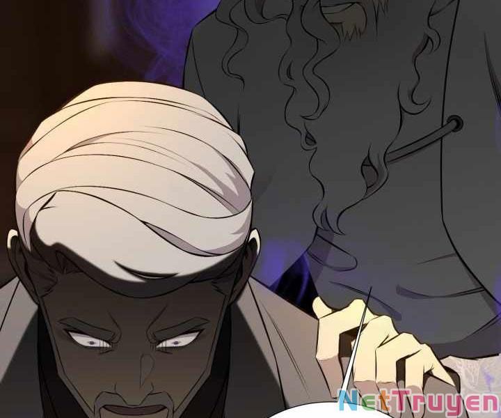 đọc truyện Luân Hồi Ác Nhân Chương 95 ảnh 165 tại Thiên Thai Truyện