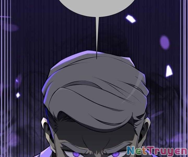 đọc truyện Luân Hồi Ác Nhân Chương 95 ảnh 168 tại Thiên Thai Truyện