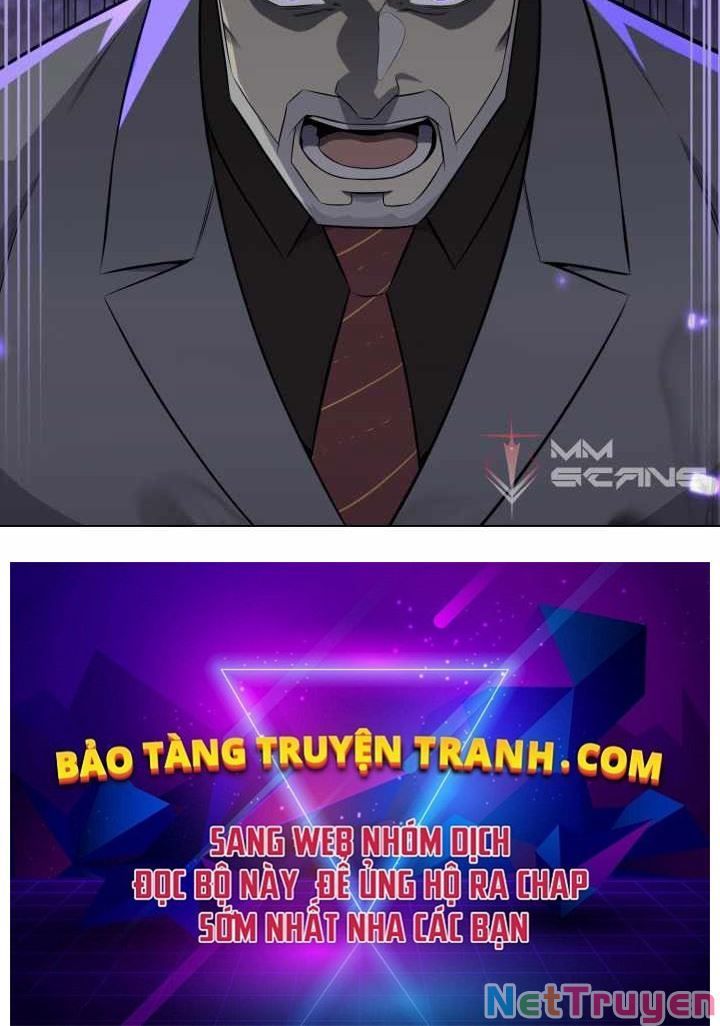 đọc truyện Luân Hồi Ác Nhân Chương 95 ảnh 169 tại Thiên Thai Truyện