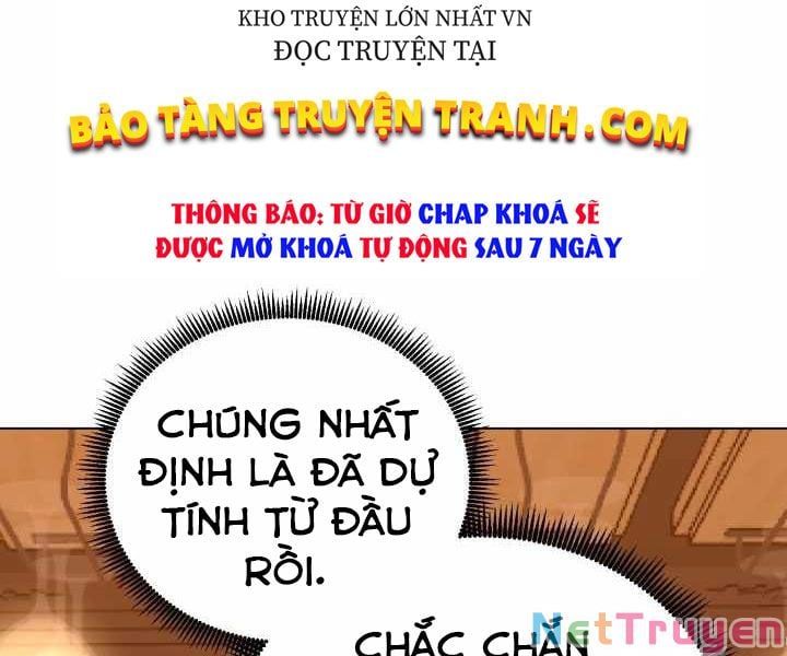 đọc truyện Luân Hồi Ác Nhân Chương 95 ảnh 19 tại Thiên Thai Truyện