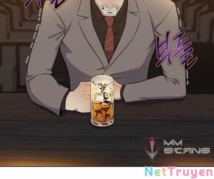 đọc truyện Luân Hồi Ác Nhân Chương 95 ảnh 21 tại Thiên Thai Truyện