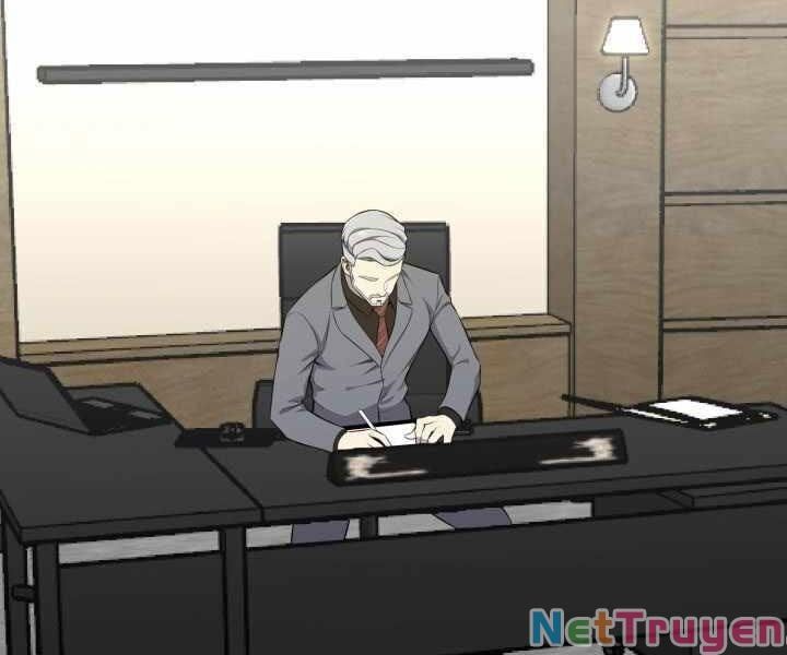 đọc truyện Luân Hồi Ác Nhân Chương 95 ảnh 4 tại Thiên Thai Truyện