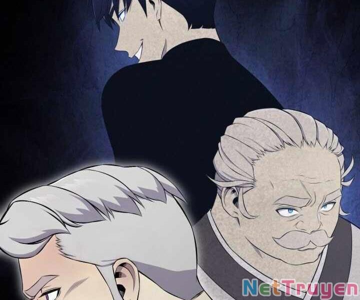 đọc truyện Luân Hồi Ác Nhân Chương 95 ảnh 23 tại Thiên Thai Truyện