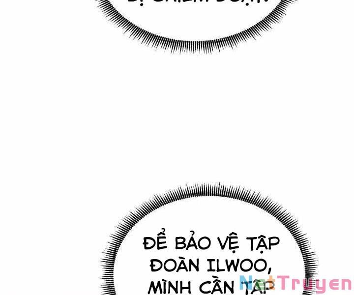 đọc truyện Luân Hồi Ác Nhân Chương 95 ảnh 25 tại Thiên Thai Truyện