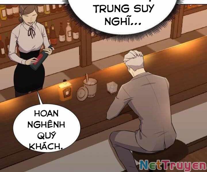 đọc truyện Luân Hồi Ác Nhân Chương 95 ảnh 26 tại Thiên Thai Truyện