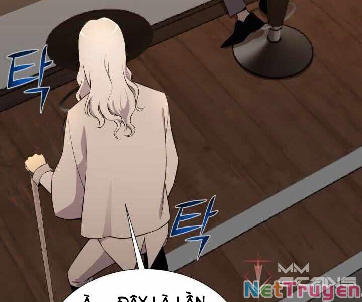 đọc truyện Luân Hồi Ác Nhân Chương 95 ảnh 27 tại Thiên Thai Truyện