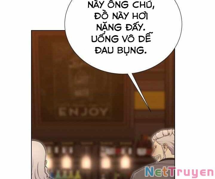 đọc truyện Luân Hồi Ác Nhân Chương 95 ảnh 29 tại Thiên Thai Truyện