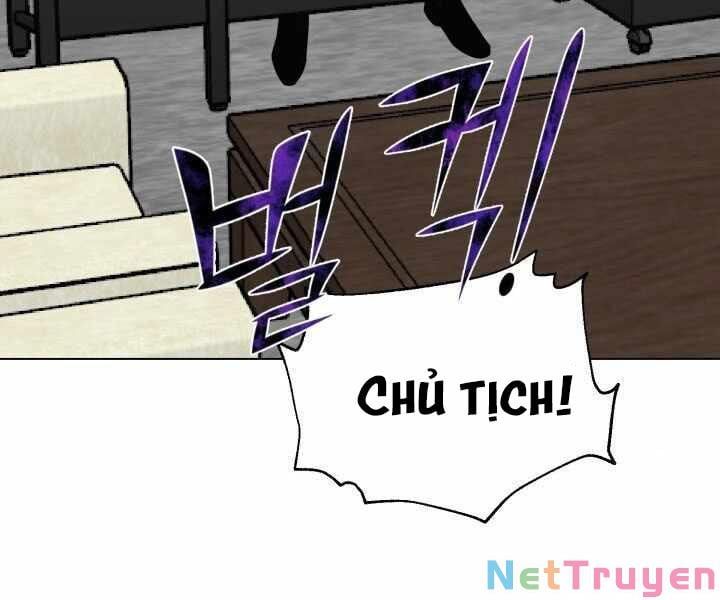 đọc truyện Luân Hồi Ác Nhân Chương 95 ảnh 5 tại Thiên Thai Truyện